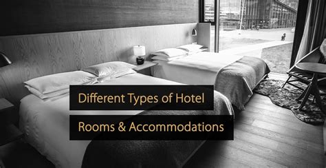 luxe room meaning|25 Different Types of Hotel Rooms Explained! .